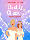 Reality Check
